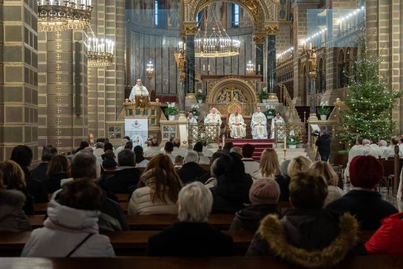 2026_01_03_szentev zaras_51.jpg